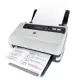 Hp L2730A Scanjet 7000 S2 Yaprak Beslemeli Tarayıcı