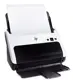 Hp L2737A Scanjet Pro 3000 S2 Yaprak Beslemeli Tarayıcı