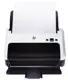 Hp L2737A Scanjet Pro 3000 S2 Yaprak Beslemeli Tarayıcı