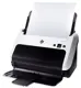 Hp L2737A Scanjet Pro 3000 S2 Yaprak Beslemeli Tarayıcı