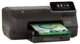 Hp CV136A Officejet Pro 251dw Renkli Mürekkep Püskürtmeli Yazıcı