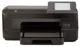Hp CV136A Officejet Pro 251dw Renkli Mürekkep Püskürtmeli Yazıcı