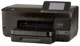 Hp CV136A Officejet Pro 251dw Renkli Mürekkep Püskürtmeli Yazıcı
