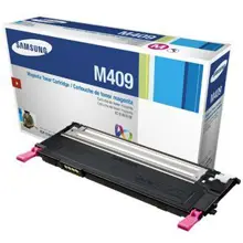 SAMSUNG CLP-315-3170-3175 1,5K Siyah Toner