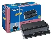 Pelikan Lexmark UYUMLU TONER C5220KS, 8000 SAYFA, MAVİ
