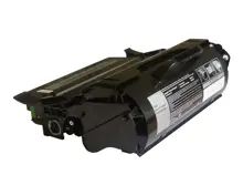 Pelikan Lexmark UYUMLU TONER, T650H11E, 25.000 SAYFA, SİYAH