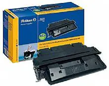 Pelikan Brother TN2000 TONER, 2500 SAYFA, SİYAH