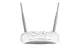 TP-Link TD-W8968 4Port 300M Kablosuz Modem Router