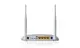 TP-Link TD-W8968 4Port 300M Kablosuz Modem Router