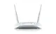 TP-Link TD-W8968 4Port 300M Kablosuz Modem Router