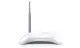 TP-Link TD-W8901N 150Mbps Wireless N ADSL2+ Modem  ROUTER