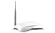 TP-Link TD-W8901N 150Mbps Wireless N ADSL2+ Modem  ROUTER