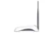TP-Link TD-W8901N 150Mbps Wireless N ADSL2+ Modem  ROUTER
