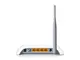 TP-Link TD-W8901N 150Mbps Wireless N ADSL2+ Modem  ROUTER