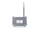 TP-Link TD-W8901N 150Mbps Wireless N ADSL2+ Modem  ROUTER