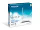 TP-Link TD-W8901N 150Mbps Wireless N ADSL2+ Modem  ROUTER