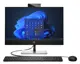 HP ProOne 440 G9 884A0EA i7-13700T 16 GB 512 GB SSD UHD Graphics 770 23.8