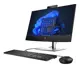 HP ProOne 440 G9 884A0EA i7-13700T 16 GB 512 GB SSD UHD Graphics 770 23.8