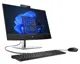 HP ProOne 440 G9 884A0EA i7-13700T 16 GB 512 GB SSD UHD Graphics 770 23.8
