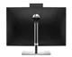 HP ProOne 440 G9 884A0EA i7-13700T 16 GB 512 GB SSD UHD Graphics 770 23.8