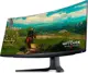 Dell AW3423DWF 34