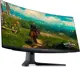 Dell AW3423DWF 34