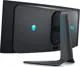 Dell AW3423DWF 34