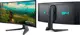 Dell AW3423DWF 34