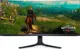 Dell AW3423DWF 34