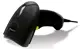 Newland Hr2280-So 2D Karekod Kablolu Usb Barkod Okuyucu + Stand 