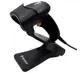Newland Hr2280-So 2D Karekod Kablolu Usb Barkod Okuyucu + Stand 