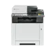 Kyocera Ecosys Ma2100Cfx Renklı Yaz/Tar/Fot/Fax/Eth/Dub