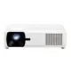 Vıewsonıc Ls610Hdh Led Fhd 1920X1080 4000Al 2Xhdmı 3000000:1 Hoparlör Kurumsal Projeksiyon 