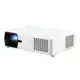 Vıewsonıc Ls610Hdh Led Fhd 1920X1080 4000Al 2Xhdmı 3000000:1 Hoparlör Kurumsal Projeksiyon 