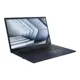 Asus B1502CBA-I58512B0D i5-1235u 8Gb 512Gbssd 15.6 Freedos