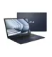 Asus B1502CBA-I58512B0D i5-1235u 8Gb 512Gbssd 15.6 Freedos