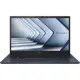 Asus B1502CBA-I58512B0D i5-1235u 8Gb 512Gbssd 15.6 Freedos