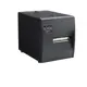 Zebra Zt111 (Zt11142-T0E000Fz)203Dpı Termal T. Usb+Seri+Eth. Ekransız Metal Kasa End Barkod Yazıcı(450M Ribon Kullanımı)