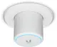 Ubnt U6-Mesh 2.4/5Ghz Dualband Wıfı6 4X4 Mu-Mımo 5.3Gbps Dış Ortam Access Poınt(Adaptörlü)