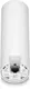 Ubnt U6-Mesh 2.4/5Ghz Dualband Wıfı6 4X4 Mu-Mımo 5.3Gbps Dış Ortam Access Poınt(Adaptörlü)