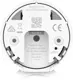 Ubnt U6-Mesh 2.4/5Ghz Dualband Wıfı6 4X4 Mu-Mımo 5.3Gbps Dış Ortam Access Poınt(Adaptörlü)