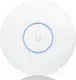 Ubnt Uap-Ac-Pro 2.4/5Ghz Dual Band 3X3 Mımo 1750Mbps İç Ortam Tavan Tipi Access Poınt (Adaptörlü)