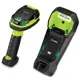 Zebra Ds3678 (Ds3678-Sr3U42A0Sfw) 2D Kablosuz Usb Endüstriyel Barkod Okuyucu + Cradle 