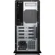 Dell Pc Vostro 3020 N2046Vdt3020Mt_Wp I5-13400 8Gb 256Ssd Wın11 Pro 