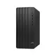 Hp 290 Pro G9 8N8X1Aa I5-12500 8Gb 512Ssd Dos
