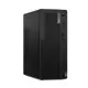 Lenovo Pc M70T Thınkcentre 11T60018Tx I5-12400 8Gb 256Ssd Uhd 730 Wın11 Pro 
