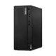 Lenovo Pc M70T Thınkcentre 11T60018Tx I5-12400 8Gb 256Ssd Uhd 730 Wın11 Pro 