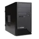 Technopc Pro 111648 Intel I5 11400 16Gb 480Gb Ssd 300W Dos Pc (Klavye Mouse Set Hedıyelı) 