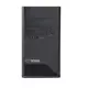 Technopc Pro 111648 Intel I5 11400 16Gb 480Gb Ssd 300W Dos Pc (Klavye Mouse Set Hedıyelı) 