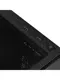 Dark Maxıma V30 Dkchmaxv30 Psu Yok 3X120Mm 1X120Mm Argb Fan 2Xusb 3.0 1Xtype-C Gamıng Oyuncu Kasa